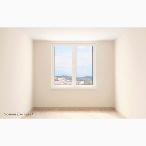 Купить трехкомнатную квартиру в ЖК "7Я" в Владивостоке. Вариант № 9769396, 7, площадь -  квм, цена 18820100 рублей