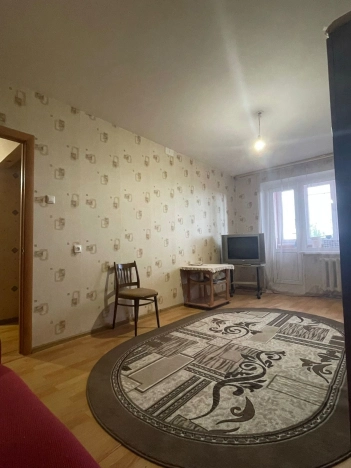 Купить квартиру в Луховицах. Вариант № 6291047, 6, площадь -  квм, цена 4335000 рублей