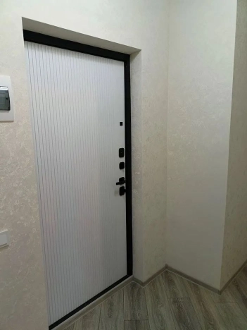 . Вариант № 5833549, 9, площадь - 42 квм, цена 6799889 рублей