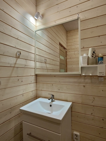 Купить дом в Калуге. Вариант № 9694315, 26, площадь -  квм, цена 5880000 рублей