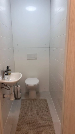 Купить квартиру в Москве. Вариант № 9067102, 11, площадь - квм, цена 31500000 рублей