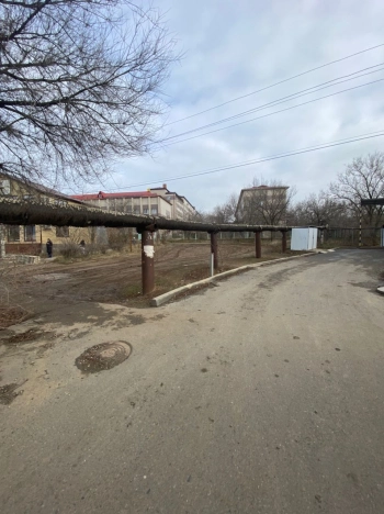 Купить земельный участок на улице Заречная в Республике Калмыкия. Вариант № 5677, 3, площадь -  квм, цена 870000 рублей