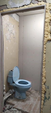 Купить коммерческую недвижимость свободного назначения в Сегеже. Вариант № 5922096, 19, площадь -  квм, цена 1999000 рублей