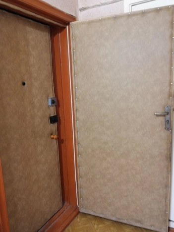 Купить квартиру на улице Университетский проспект в Волгограде. Вариант № 8979014, 9, площадь - квм, цена 4300000 рублей