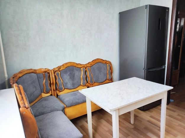 Купить квартиру на улице Славянская в Белгороде. Вариант № 57720, 2, площадь -  квм, цена 4450000 рублей