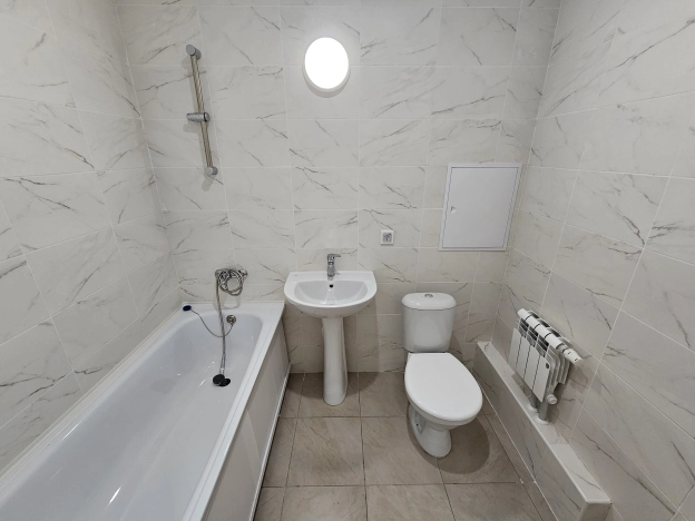 Купить квартиру в Москве. Вариант № 10248844, 1, площадь - квм, цена 29750000 рублей