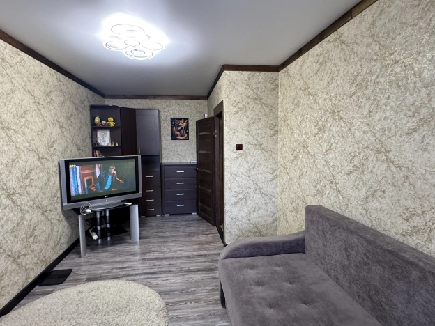 Купить квартиру на улице Всесвятская в Владимире. Вариант № 2906173, 4, площадь -  квм, цена 4250000 рублей