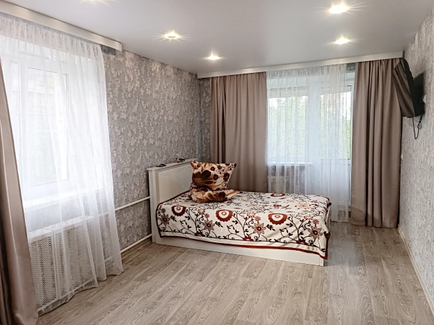 . Вариант № 1311410, 2, площадь - 32.2 квм, цена 3100000 рублей