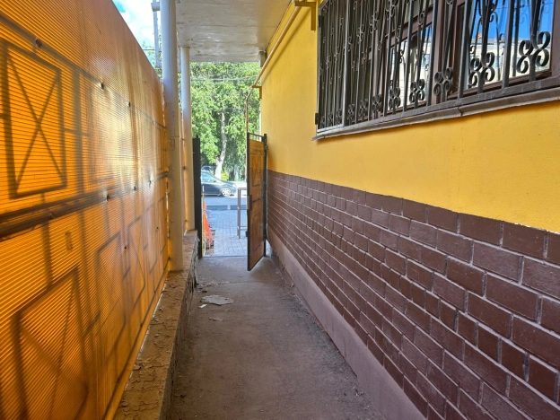 Купить коммерческую недвижимость в Калуге. Вариант № 9523, 3, площадь -  квм, цена 36990000 рублей