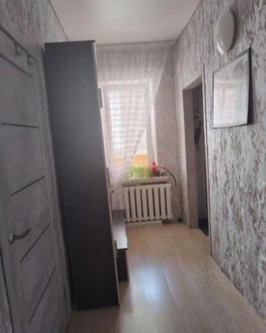 Купить четырехкомнатную квартиру в районе Кировский в Ростове-на-Дону. Вариант № 25035, 11, площадь -  квм, цена 7500000 рублей