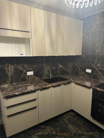 Купить квартиру в ЖК Эталон в Владимире. Вариант № 18004, 3, площадь -  квм, цена 7350000 рублей