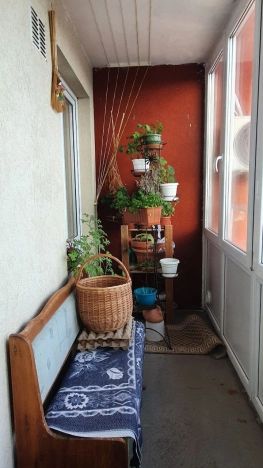 . Вариант № 29491, 18, площадь - 82 квм, цена 8900000 рублей