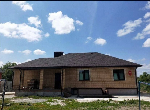 Купить дом в Курской области. Вариант № 60044, 2, площадь -  квм, цена 10250000 рублей