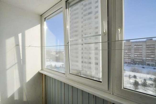 Купить двухкомнатную квартиру на улице Виктора Уса в Новосибирске. Вариант № 2348447, 10, площадь -  квм, цена 4400000 рублей