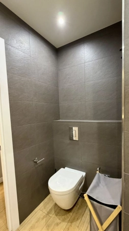 Купить квартиру в Москве. Вариант № 9904167, 14, площадь -  квм, цена 13800000 рублей