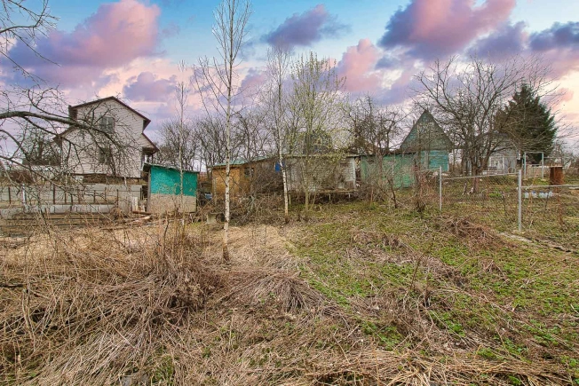 Купить дачу в Владимирской области. Вариант № 6826, 3, площадь -  квм, цена 470000 рублей