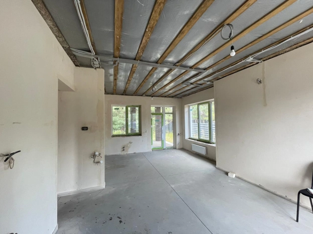 Купить дом в районе Советский в Воронеже. Вариант № 2465656, 9, площадь -  квм, цена 12800000 рублей