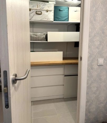 Купить квартиру в Москве. Вариант № 8529258, 6, площадь -  квм, цена 24500000 рублей