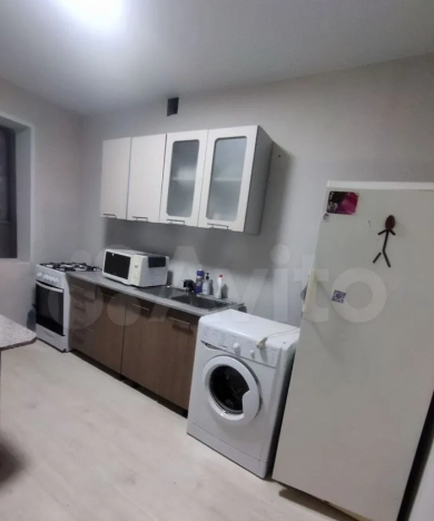 Купить квартиру на улице Новая в Ростовской области. Вариант № 10284602, 3, площадь -  квм, цена 4900000 рублей