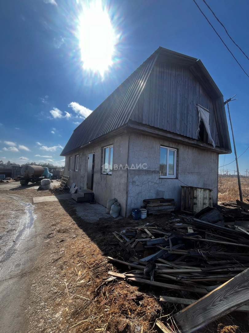 Photo https://36000382-a1c2-4a8a-a109-3fc3bfc73cf7.selcdn.net/App/Entity/ObjectRealty/ObjectRealty/DA/cf9bbba5-9f26-474d-a8ee-8f7e600c27e7/kDoF3IDo91rW2eOcKBKVuWTVp8YpldcvTVfvlx8t.jpg.compressed.webp