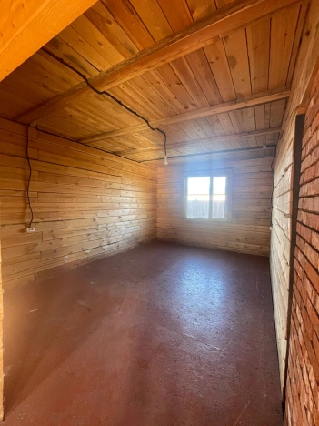 Купить дом на улице Спортивная в Забайкальском крае. Вариант № 1286768, 20, площадь -  квм, цена 4100000 рублей