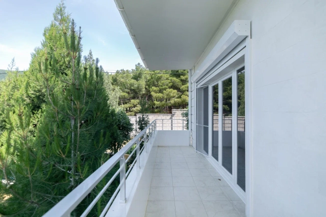 Купить дом в Севастополе. Вариант № 32104, 21, площадь -  квм, цена 67000000 рублей