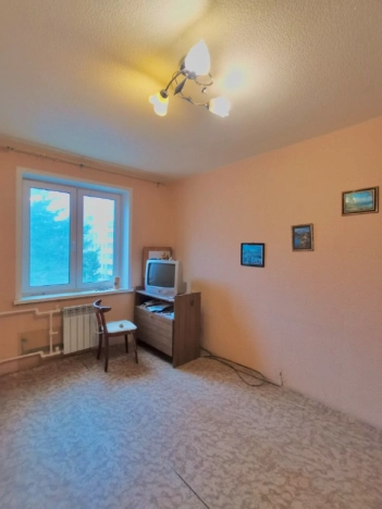 Купить квартиру в Смоленске. Вариант № 9322535, 10, площадь -  квм, цена 4500000 рублей