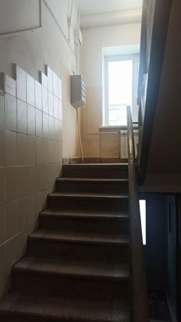Купить квартиру в районе Богородское в Москве. Вариант № 60837, 5, площадь - квм, цена 12250000.0000 рублей
