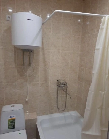 Купить Студию в Белгородской области. Вариант № 8954137, 4, площадь -  квм, цена 1200000 рублей