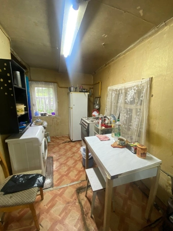 Купить дом в Туле. Вариант № 3375379, 8, площадь -  квм, цена 1200000 рублей