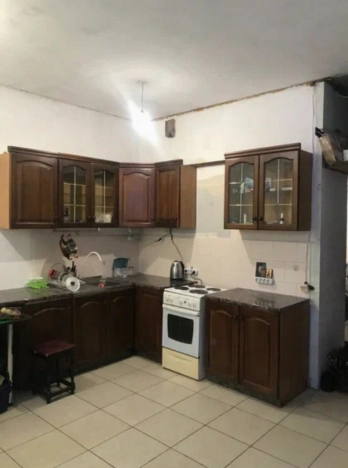 Купить квартиру в Москве. Вариант № 8805889, 2, площадь -  квм, цена 8250000 рублей