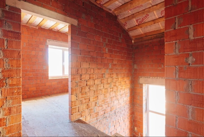 Купить дом на улице Лесная в Республике Марий эл. Вариант № 36416, 5, площадь -  квм, цена 7400000 рублей