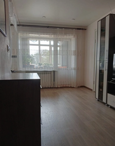 Купить квартиру в Алтайском крае. Вариант № 10049098, 7, площадь -  квм, цена 3150000 рублей