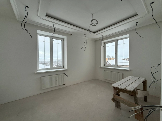 Купить дом в Ивановской области. Вариант № 9623088, 28, площадь -  квм, цена 19900000 рублей