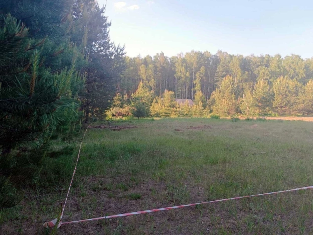 Купить земельный участок в Коврове. Вариант № 11599, 0, площадь -  квм, цена 1080000 рублей