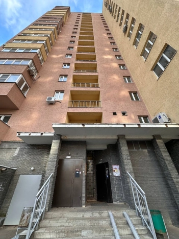 . Вариант № 5878562, 20, площадь - 47.2 квм, цена 8650000 рублей