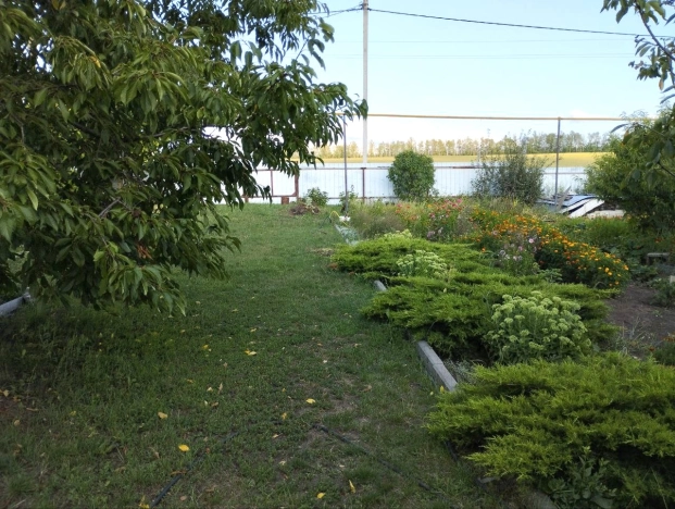 . Вариант № 1889252, 35, площадь - 118.4 квм, цена 6300000 рублей