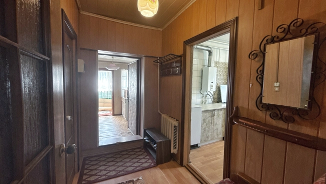 Купить дом в Коломне. Вариант № 44761, 22, площадь -  квм, цена 5300000 рублей