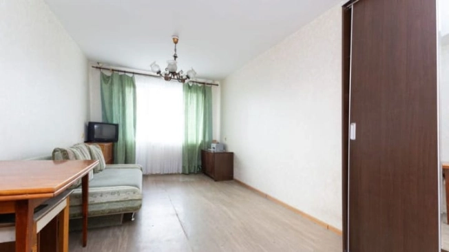 Купить комнату в Новосибирской области. Вариант № 9553706, 1, площадь - квм, цена 2170000 рублей