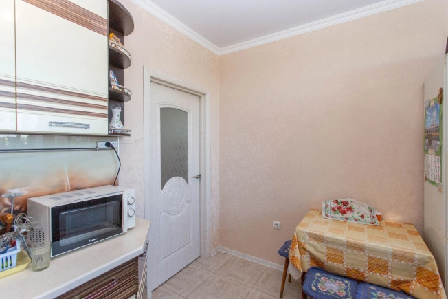 . Вариант № 20684, 3, площадь - 58.7 квм, цена 7000000 рублей