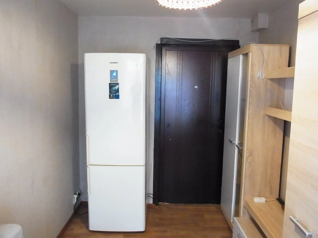 Снять комнату в Владимире. Вариант № 7709536, 0, площадь -  квм, цена 10000 рублей