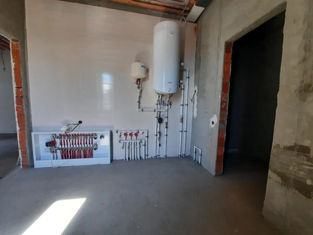 Купить дом на улице переулок Ялан в Казани. Вариант № 2187, 18, площадь -  квм, цена 12500000 рублей