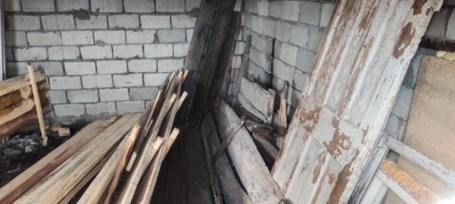 Купить земельный участок в Стерлитамаке. Вариант № 5854, 10, площадь -  квм, цена 700000 рублей