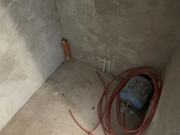 Купить дом в Москве. Вариант № 13331, 25, площадь - квм, цена 8700000 рублей