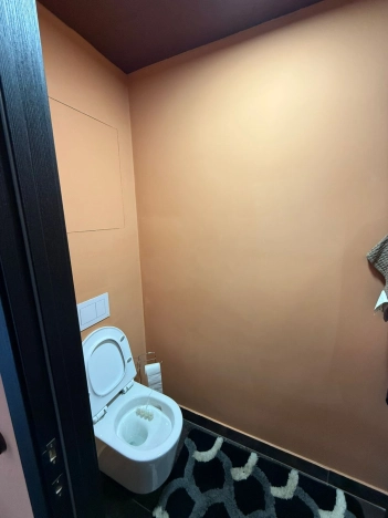 Купить четырехкомнатную квартиру на вторичке в Московской области. Вариант № 7227761, 13, площадь - квм, цена 23350000 рублей