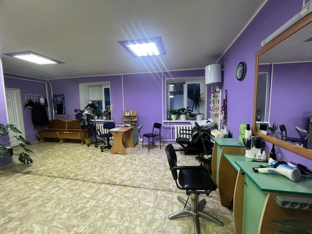 Купить готовый бизнес в Белебее. Вариант № 9213, 3, площадь -  квм, цена 3300000 рублей