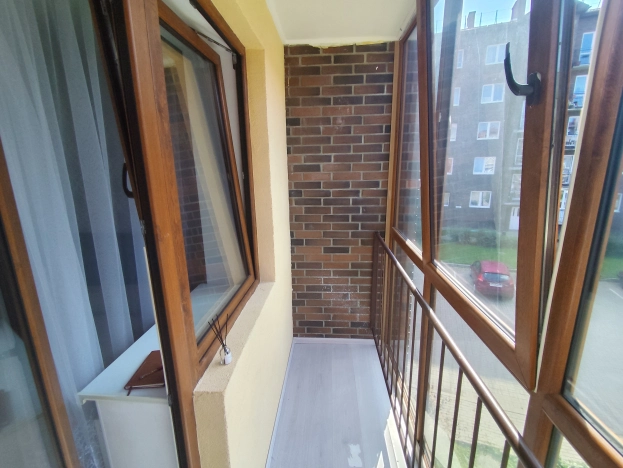 Снять квартиру в Калининградской области. Вариант № 3903285, 12, площадь - квм, цена 25000 рублей