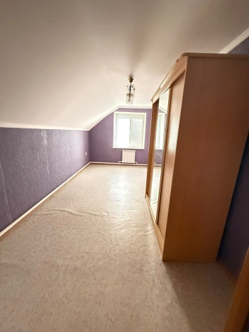 Купить дом на улице Хомутникова в Элисте. Вариант № 6421, 18, площадь -  квм, цена 12700000 рублей