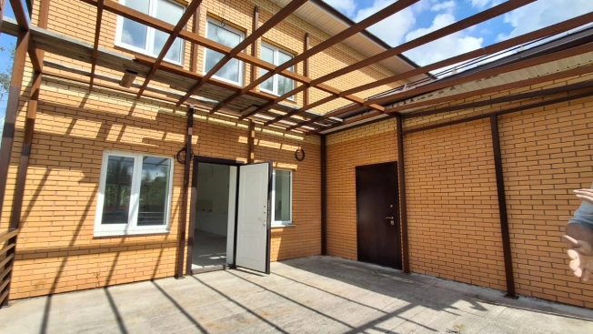 Купить дом в Ивановской области. Вариант № 5563144, 7, площадь -  квм, цена 36000000 рублей