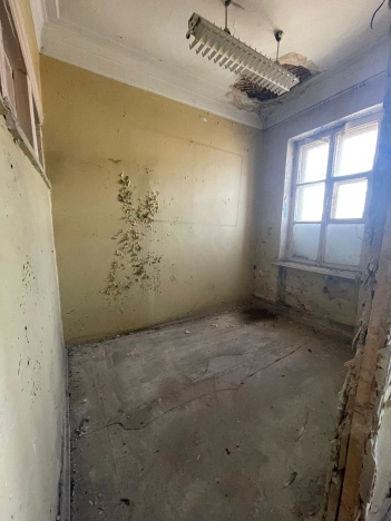 Купить здания в Казани. Вариант № 40486, 19, площадь -  квм, цена 26500000 рублей